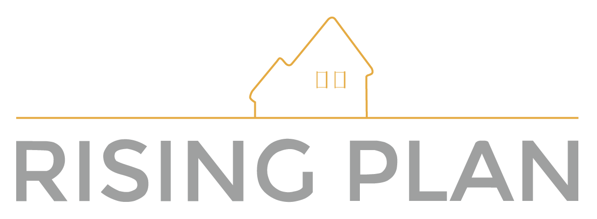 ライジングプラン